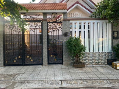 Logement dans Nha Be, Vietnam Logement dans Nha Be, Vietnam