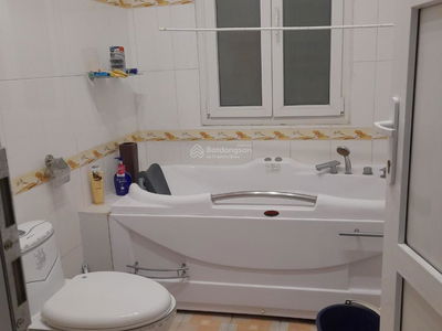 Euroland European Overseas Vietnamese Village, Vietnam Euroland European Overseas Vietnamese Village, Vietnam