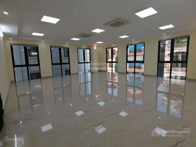 Housing in Hanoi, Vietnam Housing in Hanoi, Vietnam