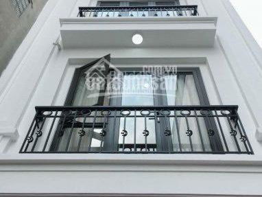 Logement dans Hanoi, Vietnam Logement dans Hanoi, Vietnam