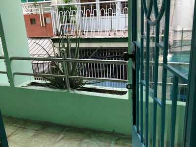 Жилье в Ho Chi Minh City, Vietnam Жилье в Ho Chi Minh City, Vietnam