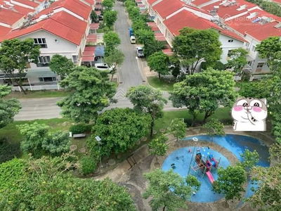 Eco Xuân - Lái Thiêu, Vietnam Eco Xuân - Lái Thiêu, Vietnam