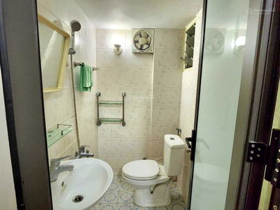 Gehäuse In Hanoi, Vietnam Gehäuse In Hanoi, Vietnam