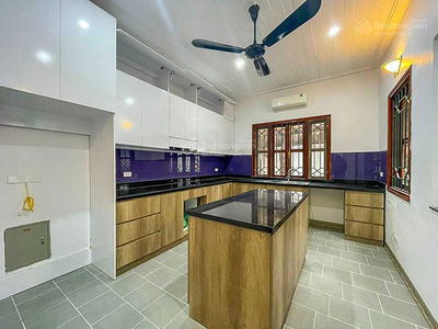 Housing in Hanoi, Vietnam Housing in Hanoi, Vietnam