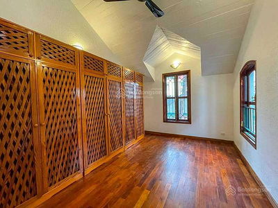 Жилье в Hanoi, Vietnam Жилье в Hanoi, Vietnam