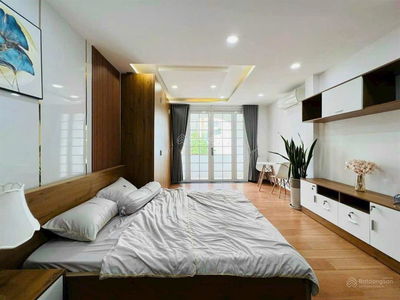 Alojamiento en Ho Chi Minh City, Vietnam Alojamiento en Ho Chi Minh City, Vietnam