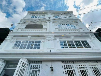 Gehäuse In Ho Chi Minh City, Vietnam Gehäuse In Ho Chi Minh City, Vietnam