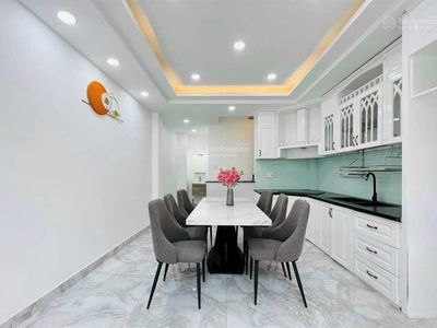 Logement dans Ho Chi Minh City, Vietnam Logement dans Ho Chi Minh City, Vietnam