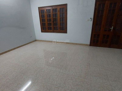 Жилье в Ha GJong, Vietnam Жилье в Ha GJong, Vietnam