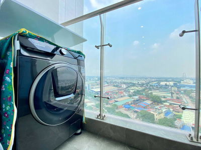 Hoang Huy Grand Tower, Vietnam Hoang Huy Grand Tower, Vietnam