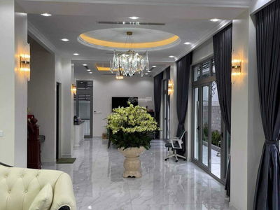 Vinhomes The Harmony, Vietnam Vinhomes The Harmony, Vietnam