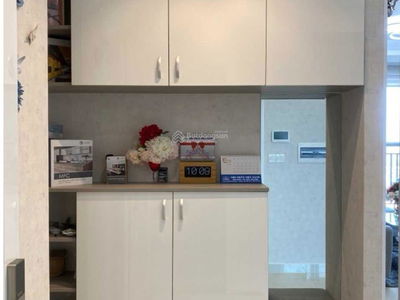 Sài Gòn Mia, Vietnam Sài Gòn Mia, Vietnam