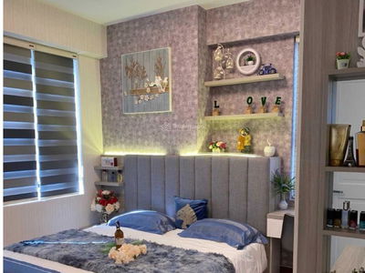 Sài Gòn Mia, Vietnam Sài Gòn Mia, Vietnam