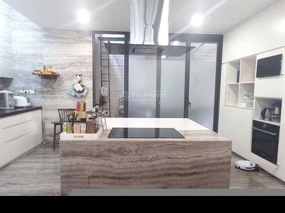 Gehäuse In Di An, Vietnam Gehäuse In Di An, Vietnam