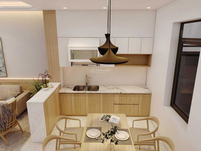 Centa City Hai Phong, Vietnam Centa City Hai Phong, Vietnam