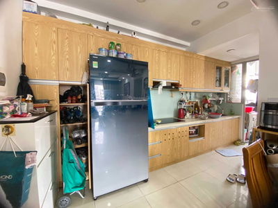 Celadon City, Vietnam Celadon City, Vietnam