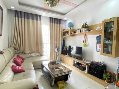 Celadon City, Vietnam Celadon City, Vietnam