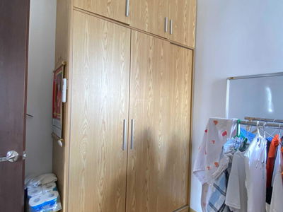 Celadon City, Vietnam Celadon City, Vietnam