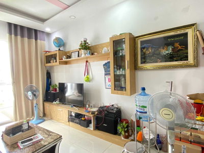 Celadon City, Vietnam Celadon City, Vietnam