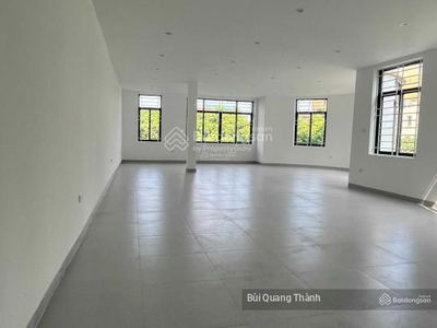 Làng Việt Kiều Châu Âu Euroland, Vietnam Làng Việt Kiều Châu Âu Euroland, Vietnam