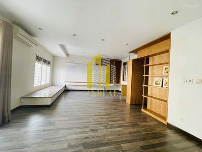 An Phú - An Khánh, Vietnam An Phú - An Khánh, Vietnam