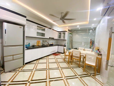 Alojamiento en Haiphong, Vietnam Alojamiento en Haiphong, Vietnam