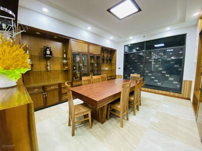 Alojamiento en Da Nang, Vietnam Alojamiento en Da Nang, Vietnam