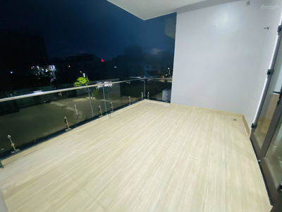 Logement dans Da Nang, Vietnam  Logement dans Da Nang, Vietnam