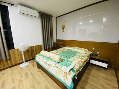 Logement dans Da Nang, Vietnam Logement dans Da Nang, Vietnam