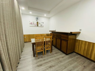 Жилье в Da Nang, Vietnam Жилье в Da Nang, Vietnam