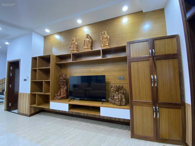 Жилье в Da Nang, Vietnam Жилье в Da Nang, Vietnam