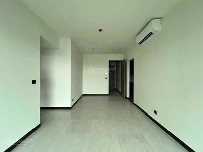 Of The Sun, Vietnam Of The Sun, Vietnam