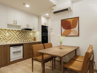 Masteri Thảo Điền, Vietnam Masteri Thảo Điền, Vietnam