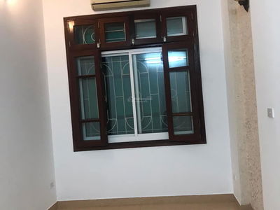 Alojamiento en Hanoi, Vietnam Alojamiento en Hanoi, Vietnam