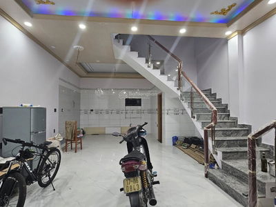 Alojamiento en Di An, Vietnam Alojamiento en Di An, Vietnam