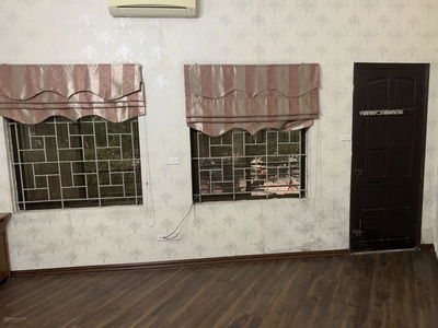 Alojamiento en Hanoi, Vietnam Alojamiento en Hanoi, Vietnam