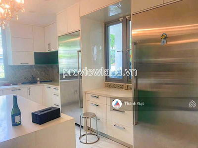 Villa Riviera, Vietnam Villa Riviera, Vietnam