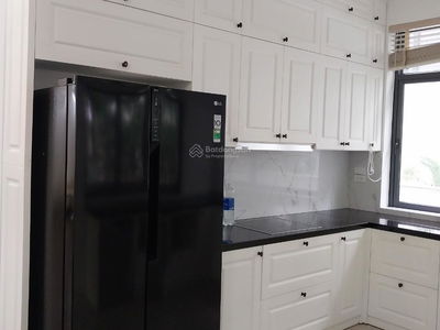 Tay Ho Tay urban area - Starlake Hanoi, Vietnam Tay Ho Tay urban area - Starlake Hanoi, Vietnam