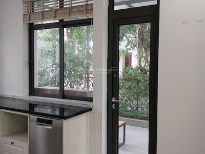 Tay Ho Tay urban area - Starlake Hanoi, Vietnam Tay Ho Tay urban area - Starlake Hanoi, Vietnam