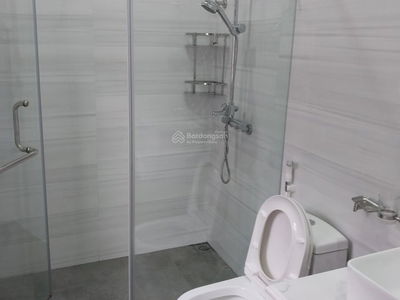 Tay Ho Tay urban area - Starlake Hanoi, Vietnam Tay Ho Tay urban area - Starlake Hanoi, Vietnam