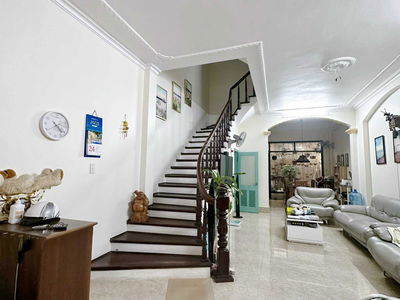 Alojamiento en Hanoi, Vietnam Alojamiento en Hanoi, Vietnam