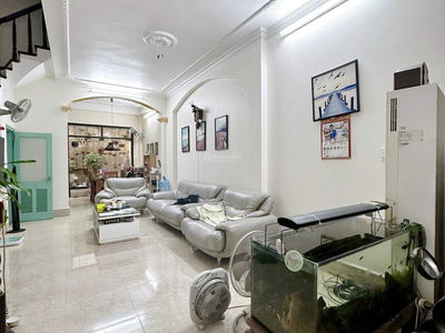 Gehäuse In Hanoi, Vietnam Gehäuse In Hanoi, Vietnam