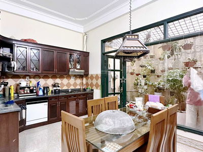 Logement dans Hanoi, Vietnam Logement dans Hanoi, Vietnam