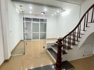 Van Khe urban area, Vietnam Van Khe urban area, Vietnam