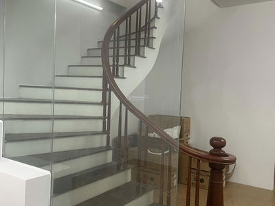 Van Khe urban area, Vietnam Van Khe urban area, Vietnam