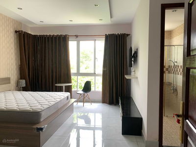 Eco Xuân - Lái Thiêu, Vietnam Eco Xuân - Lái Thiêu, Vietnam