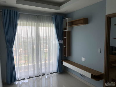 Lavita Charm, Vietnam Lavita Charm, Vietnam