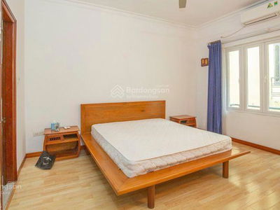 Alojamiento en Hanoi, Vietnam Alojamiento en Hanoi, Vietnam