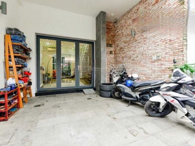 Housing in Ho Chi Minh City, Vietnam Housing in Ho Chi Minh City, Vietnam