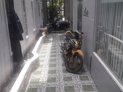 Logement dans Nha Be, Vietnam Logement dans Nha Be, Vietnam